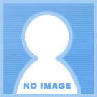 hitcodes